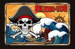 SILVER -TCG